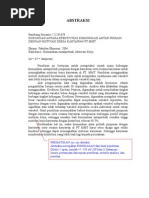 Download Abstraksi by labamgunadarma SN5063749 doc pdf