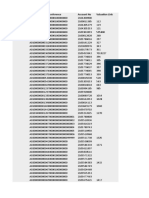 Supplemantary Roll 2 File 01 To File 12 - FinalX Verification