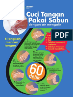 Files24092Flyer 2020 6 Langkah CTPS Versi 6