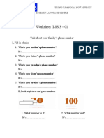 Assignment-I Learn Start Smart 3 (Thu Anh)