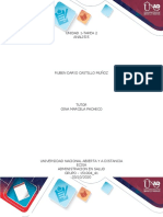 Tarea 2 Analisis - Ruben Castillo