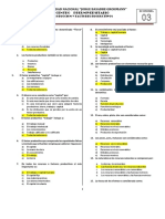 7769 File PRACTICA03-ECONOMIA3