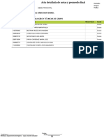 RPT - RR - 09 - Listaestudiantecurso TEROIAS METDOLGOIA Y TECNICAS DE GRUPO