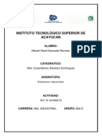 act.IV(unidad3)-Misael.Obed.Quezada.Ramirez-IIND-Relaciones.industriales-804.E