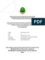 ADE NURIANA, S.Pd. - Kel. 1 - Rancangan Aktualisasi (PDF) - Dikonversi