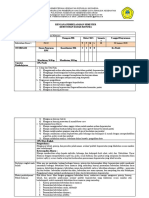 2. RPS BARU KDM DIII GENAP 2020