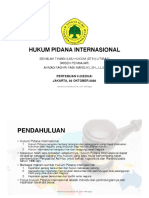 HPI - PERTEMUAN KE-II - Optimizer