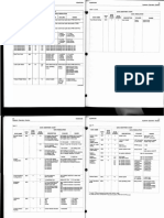 Pages From 10. System Operation, Troubleshooting, Testing and Adjusting