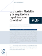 Dialnet-LaEstacionMedellinYLaArquitecturaRepublicanaEnColo-5204277 (15)