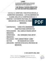 Informe Del Esponjamientodel Suelo