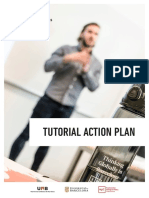 TutorialActionPlan IBEI EN