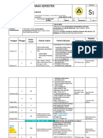 RPS - P2 Permuk Baru GNP 2020-2021