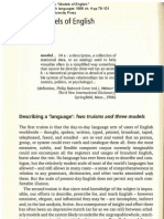 Apllied-The English Languages. Chap4. Macarthur 1998