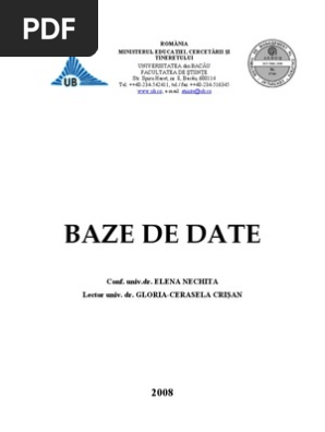 Pdf date. Pdf date
