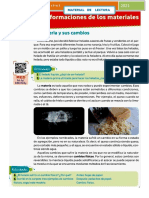 CIENCIAS NATURALES   6to  B_CAMBIOS FÍSICOS _2021 (2)