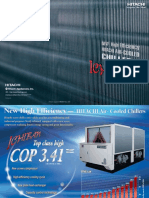 Printed in Japan (H) HR-E551T Mar. 2008: Distributed by