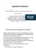 Osdepsitosminerais 151104115112 Lva1 App6891