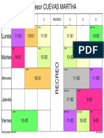 2021 HORARIO DOCENTES JM DEFINITIVO