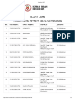 Aceh Aula Dinas Kesehatan Aceh Jaya