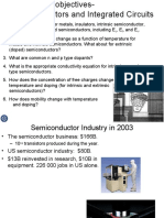 10 Semiconductor