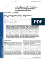 Patterson - Et - Al-2012-International - Journal - of - Selection - and - Assessment - Dr. Syntia
