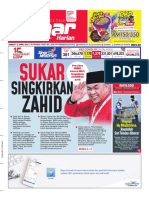 Sinar Harian 02042021