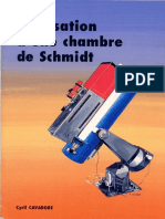 cavadore-realisationDuneChambreDeSchmidt