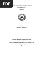 Download Anastesi by SIDAW SN50639595 doc pdf