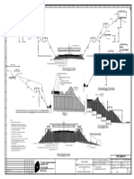 150 AI LOM C003 Layout2