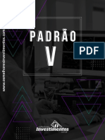 padro_v