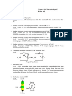Download Elektronika Daya Soal dan Jawaban by Siti Marwah Syarif SN50639929 doc pdf