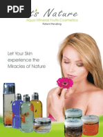 Download Dr M Burstein Ltd  by Israel Exporter SN50639937 doc pdf