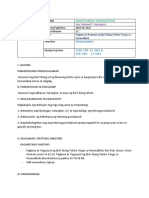 LP-Plano-Tekstong Prosidyural