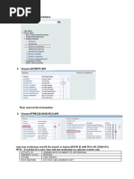 Temenos T24 SDK and Web Services Guide | PDF | Application Programming ...