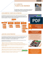 CT - 2° - Sesión 1 - IIIBIM - Material Complementario