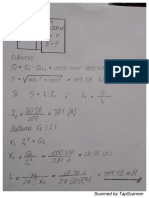 Circuitos 1 - 10