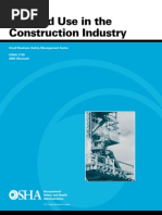 Download osha scaffolding guidelines by Hemang Shukla SN50640168 doc pdf