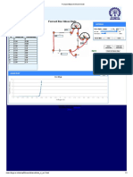 Forward Biased-Silicon Diode - 12