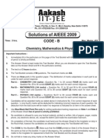 23469401-Aieee-2009-Paper