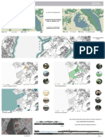 Analyse Projet