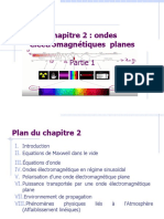 Chapitre 2 Oem Planes P.1