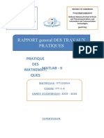 ITT12035A-ITT1A-MATLAB-Groupe - 3 (Enregistré Automatiquement)