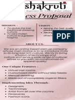 Business Proposal (3)