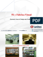 Fabrica Visual 5s