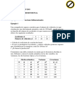 308_estadistica