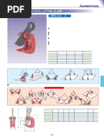 Dangerous Goods and Combustible Liquids Segregation Chart: Class or ...