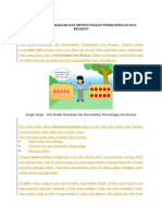 Materi 1 Perbandingan