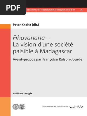uvhw 134 2 livre pdf