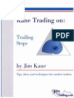 Kane Jim 07 Trailing Stops