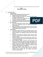 Pdf Rks Bpd